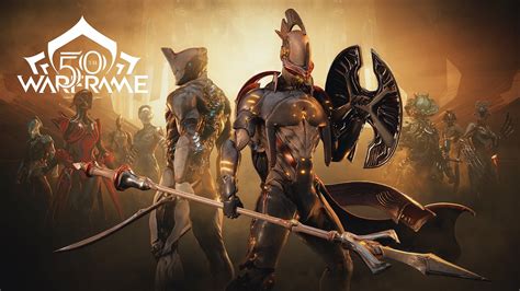 warframe registrieren.